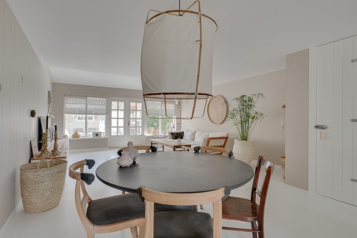 Photo 15 of Woestijnvaraan 57