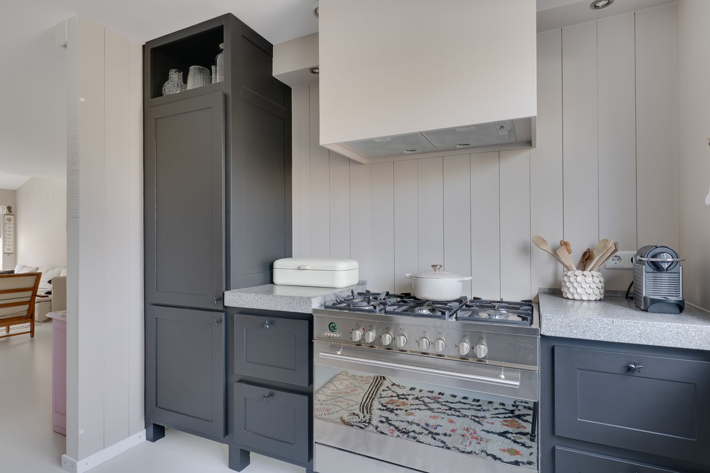 Foto 14 van Woestijnvaraan 57