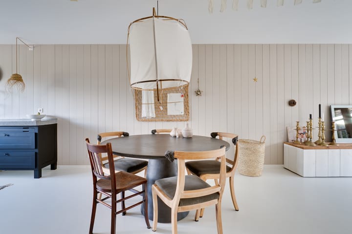 Photo 10 of Woestijnvaraan 57