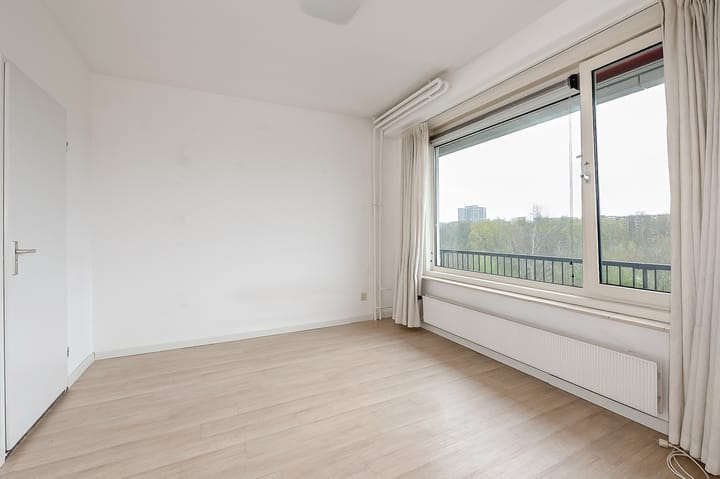 Foto 21 van John F. Kennedylaan 27