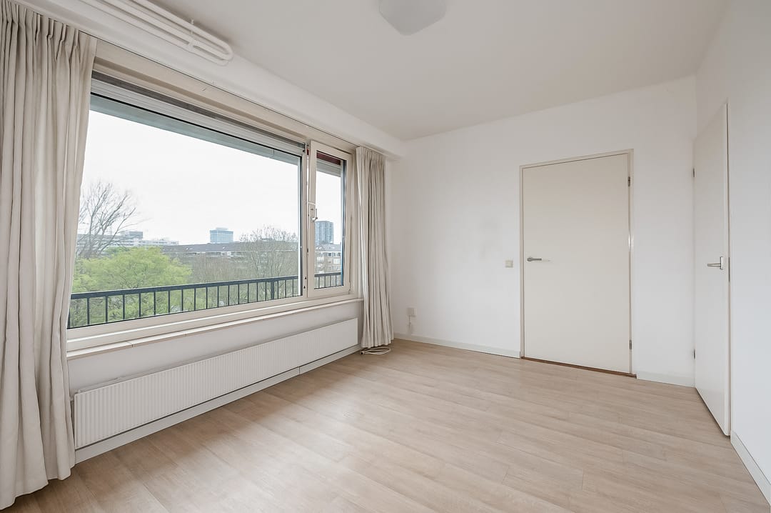 Foto 22 van John F. Kennedylaan 27