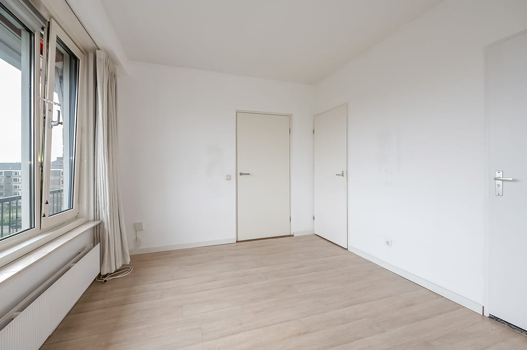 Foto 23 van John F. Kennedylaan 27