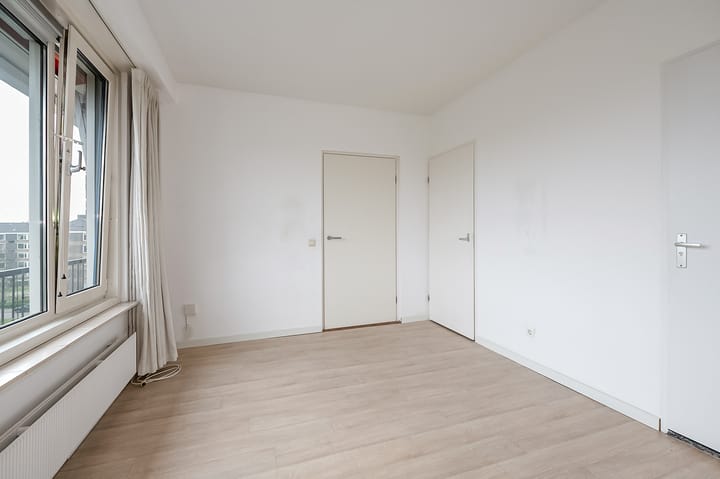 Foto 23 van John F. Kennedylaan 27