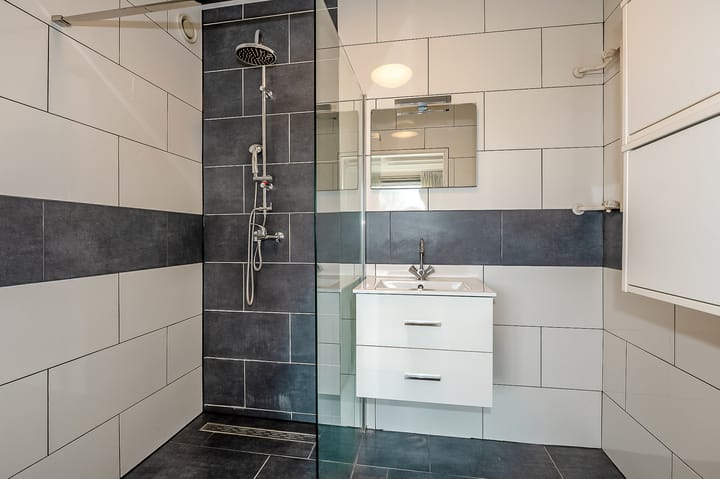 Foto 25 van John F. Kennedylaan 27