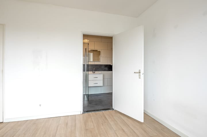 Foto 24 van John F. Kennedylaan 27