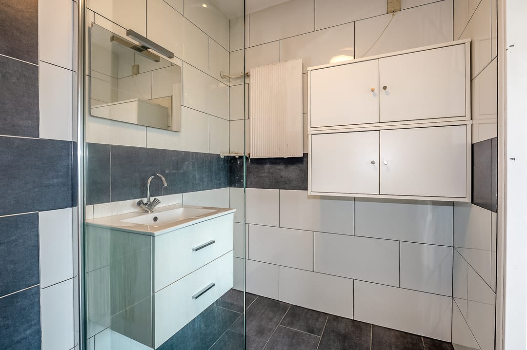 Foto 26 van John F. Kennedylaan 27