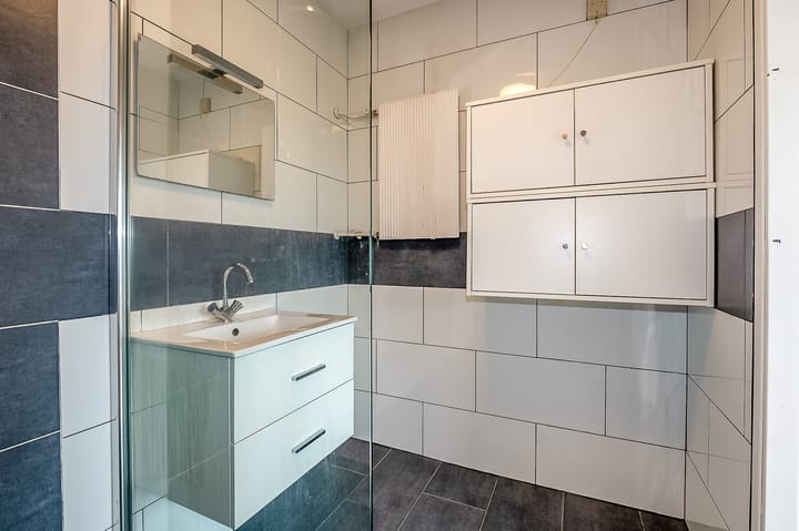 Foto 26 van John F. Kennedylaan 27