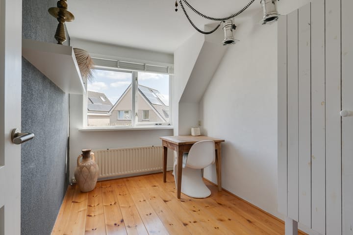 Photo 17 of Woestijnvaraan 57