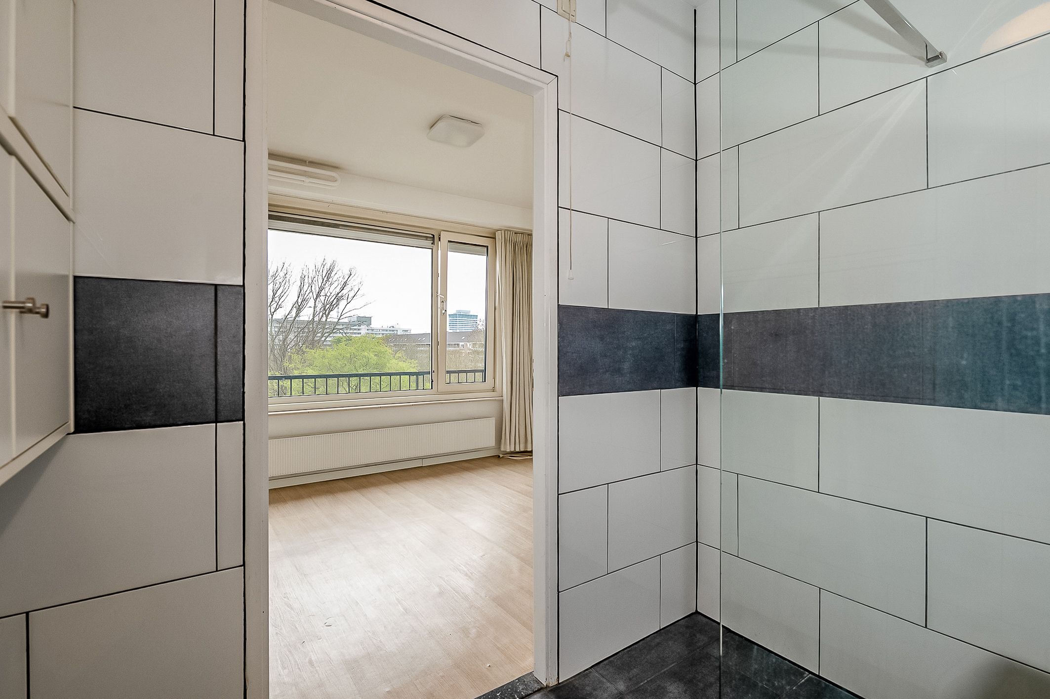 Foto 27 van John F. Kennedylaan 27