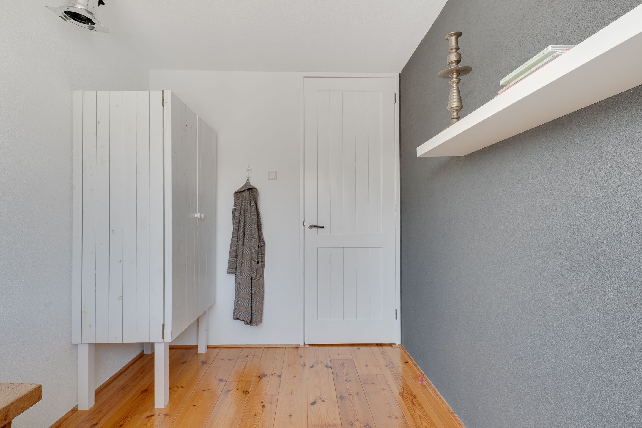 Foto 18 van Woestijnvaraan 57