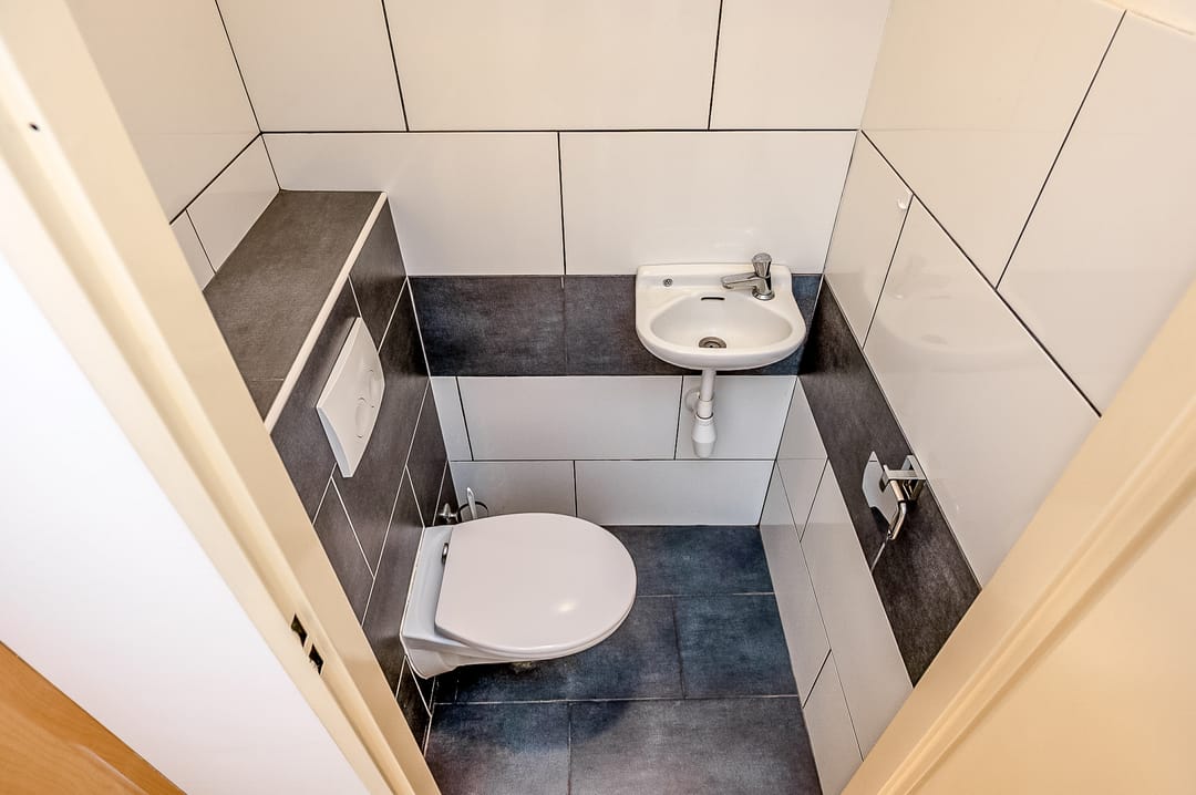 Foto 28 van John F. Kennedylaan 27