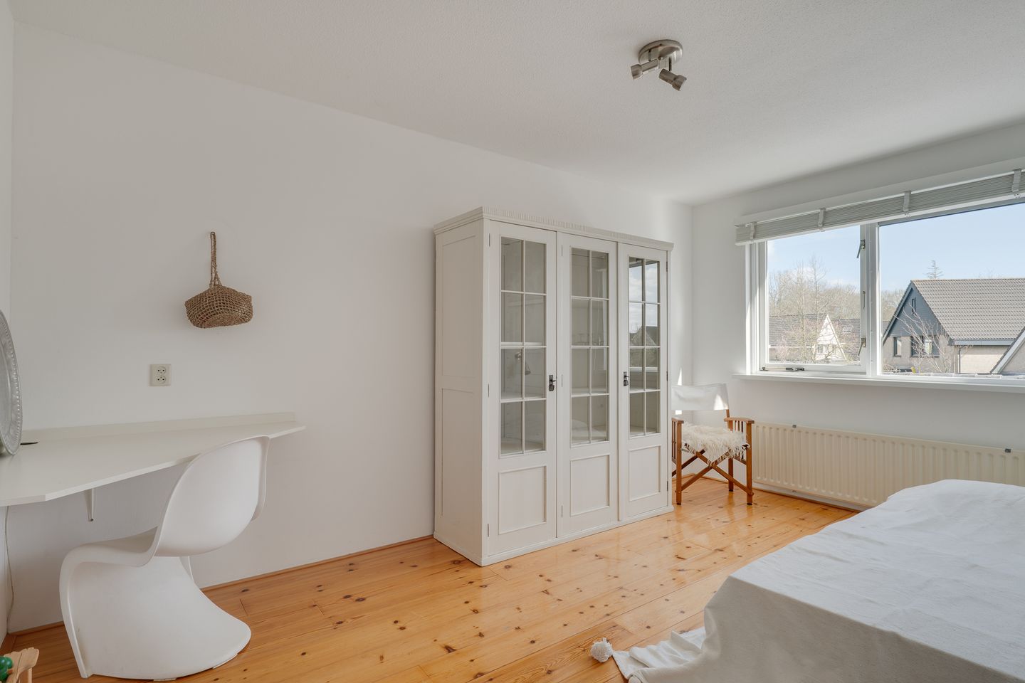 Foto 19 van Woestijnvaraan 57