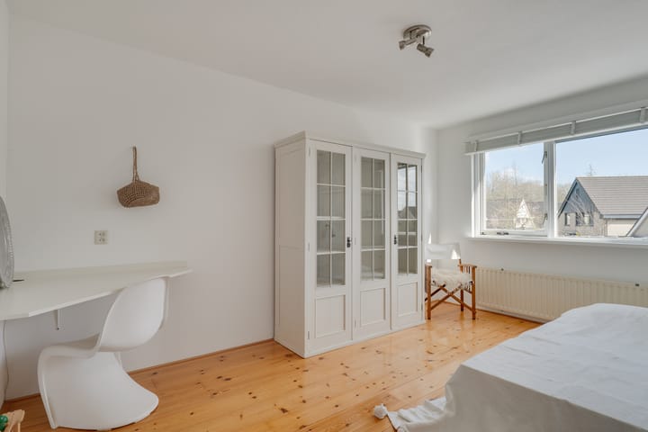 Photo 19 of Woestijnvaraan 57