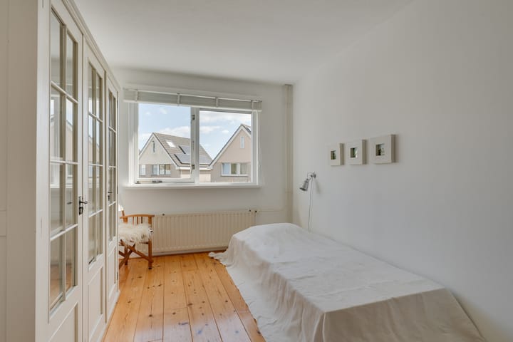 Photo 20 of Woestijnvaraan 57