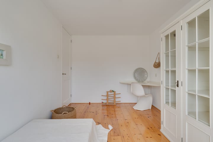 Photo 21 of Woestijnvaraan 57