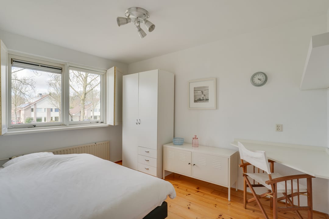 Foto 22 van Woestijnvaraan 57