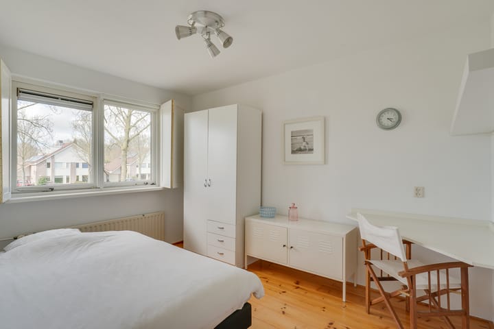 Photo 22 of Woestijnvaraan 57