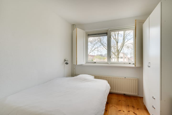 Photo 23 of Woestijnvaraan 57