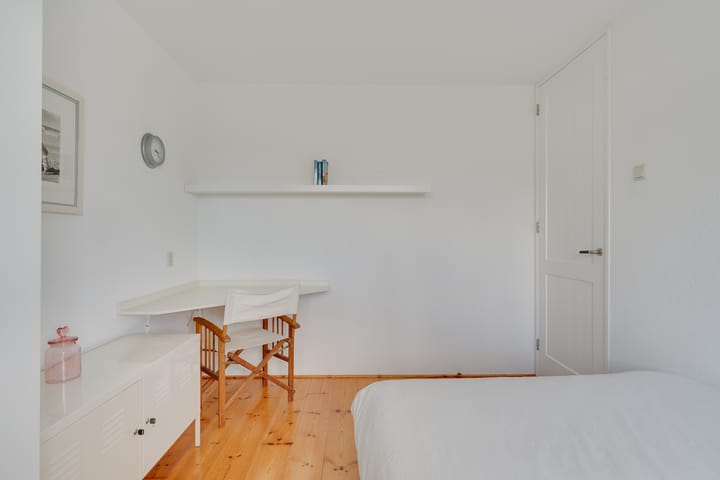 Photo 24 of Woestijnvaraan 57