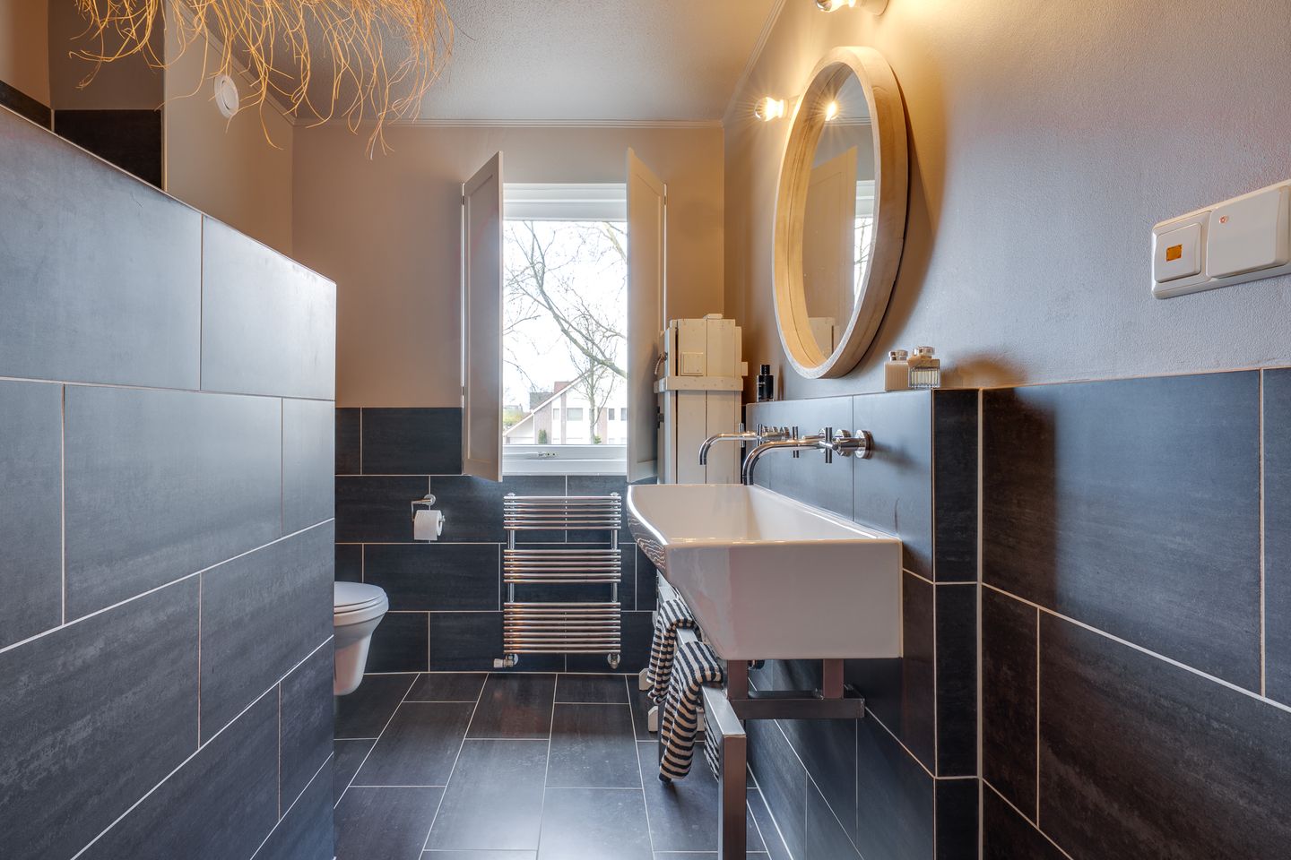 Foto 25 van Woestijnvaraan 57