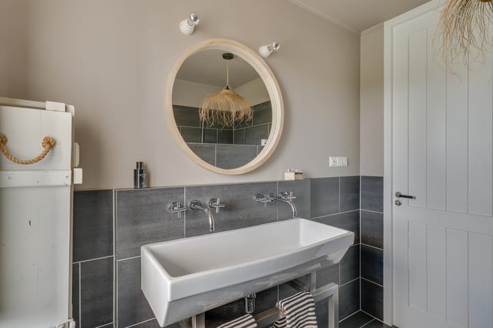 Photo 26 of Woestijnvaraan 57