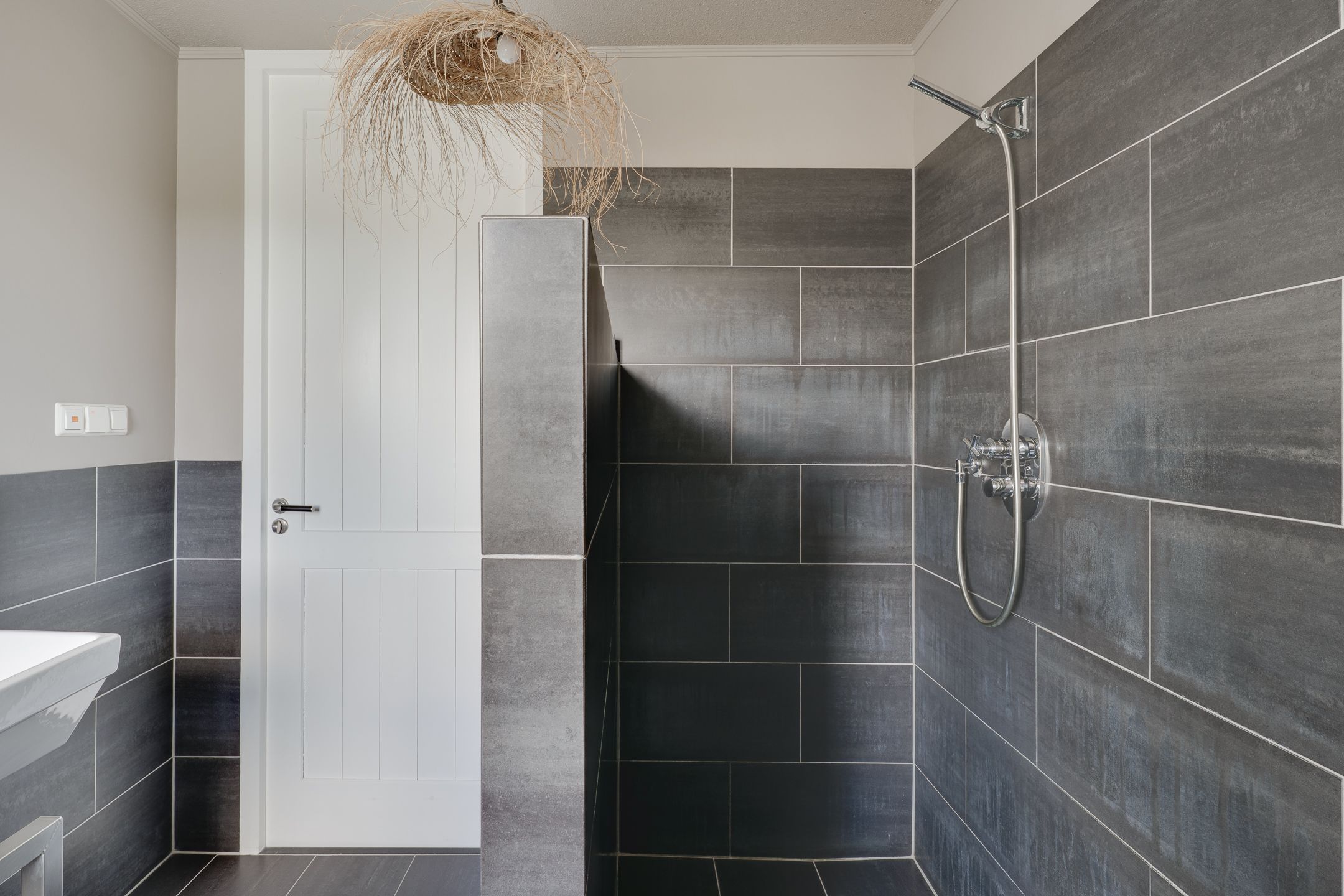 Foto 27 van Woestijnvaraan 57