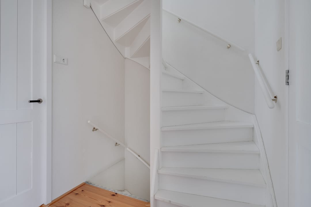 Foto 28 van Woestijnvaraan 57