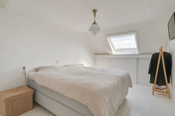 Photo 29 of Woestijnvaraan 57