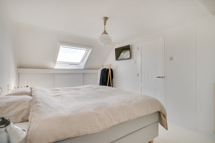 Photo 30 of Woestijnvaraan 57