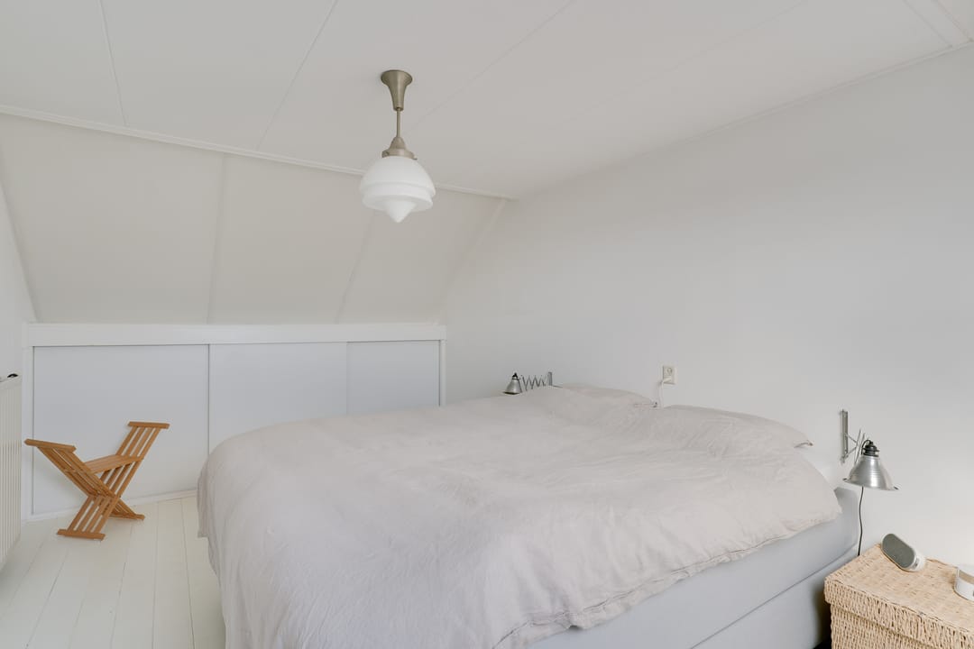 Foto 31 van Woestijnvaraan 57