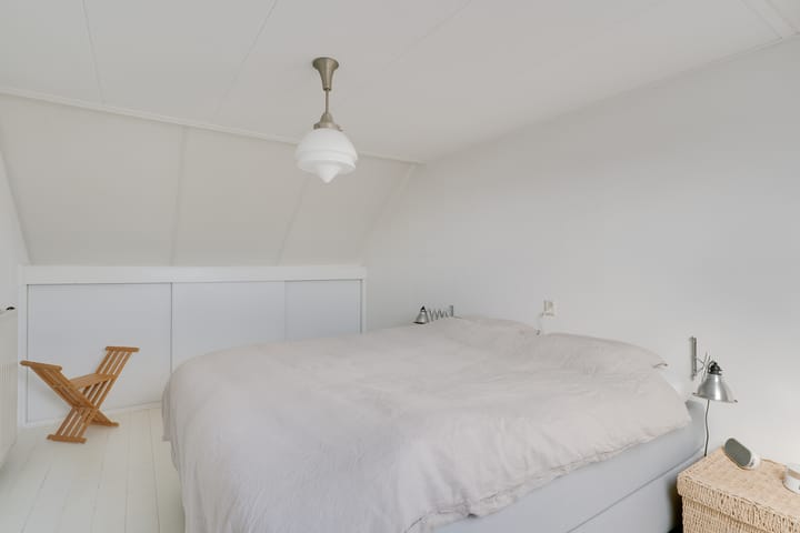 Photo 31 of Woestijnvaraan 57