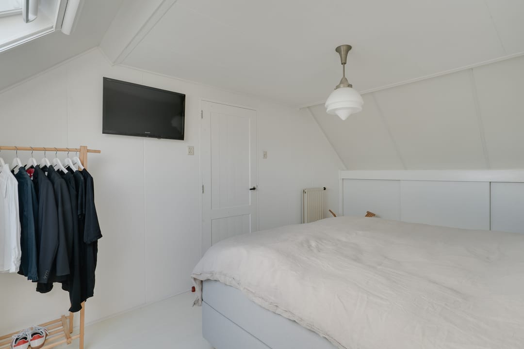 Foto 32 van Woestijnvaraan 57