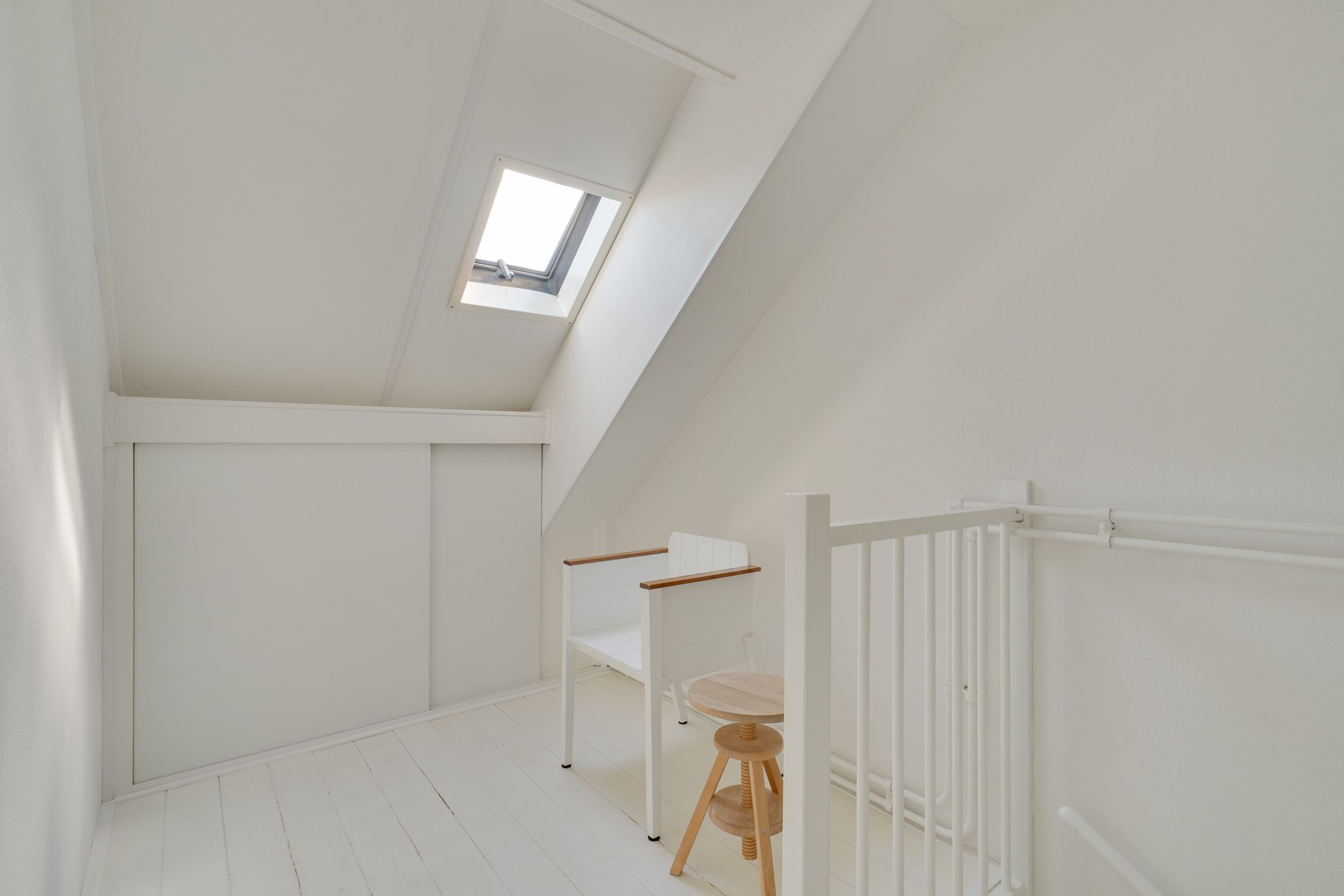 Foto 33 van Woestijnvaraan 57