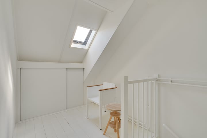 Photo 33 of Woestijnvaraan 57