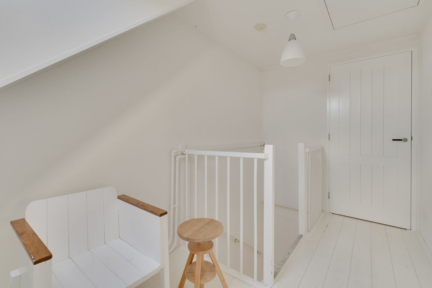 Foto 34 van Woestijnvaraan 57