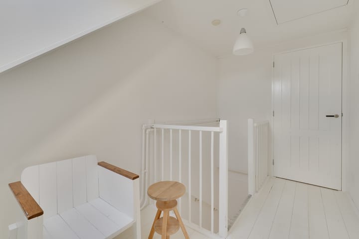 Photo 34 of Woestijnvaraan 57