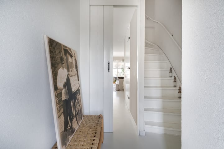 Foto 4 van Woestijnvaraan 57