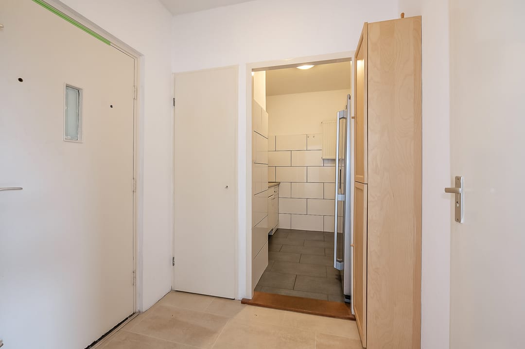 Foto 7 van John F. Kennedylaan 27