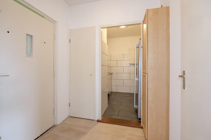 Foto 7 van John F. Kennedylaan 27