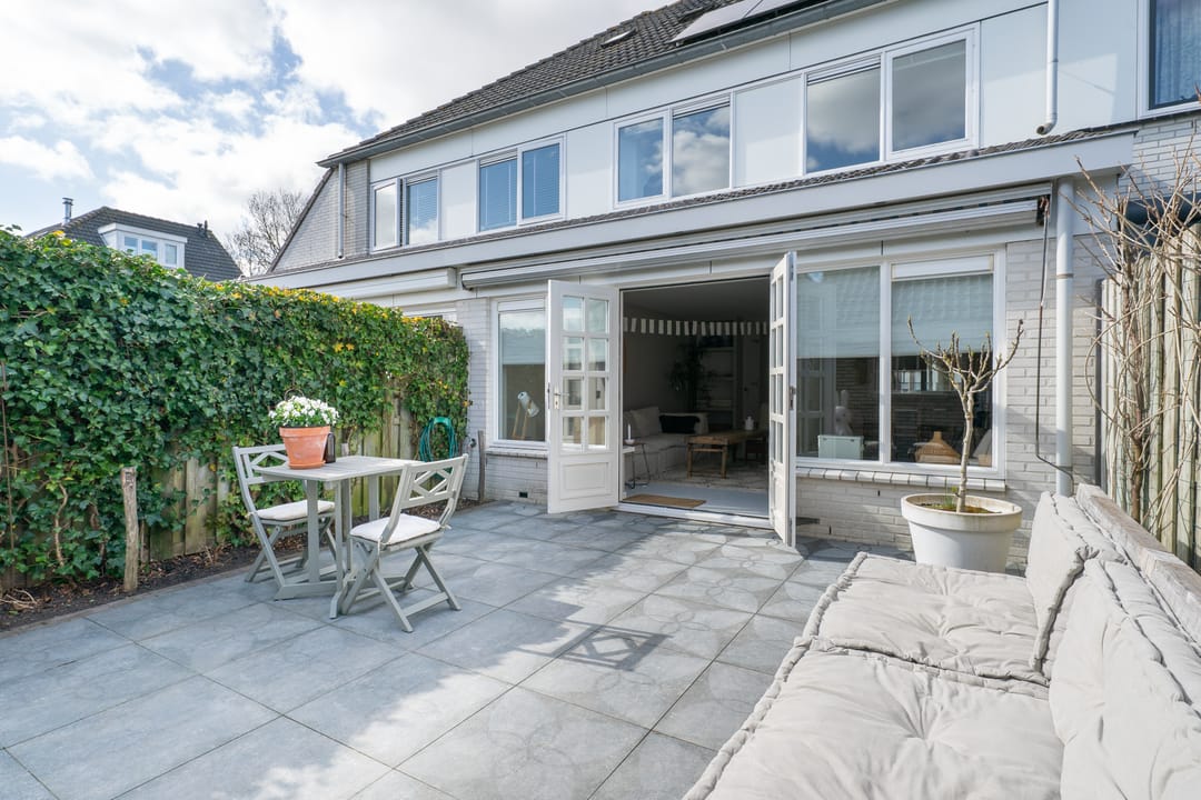 Foto 38 van Woestijnvaraan 57