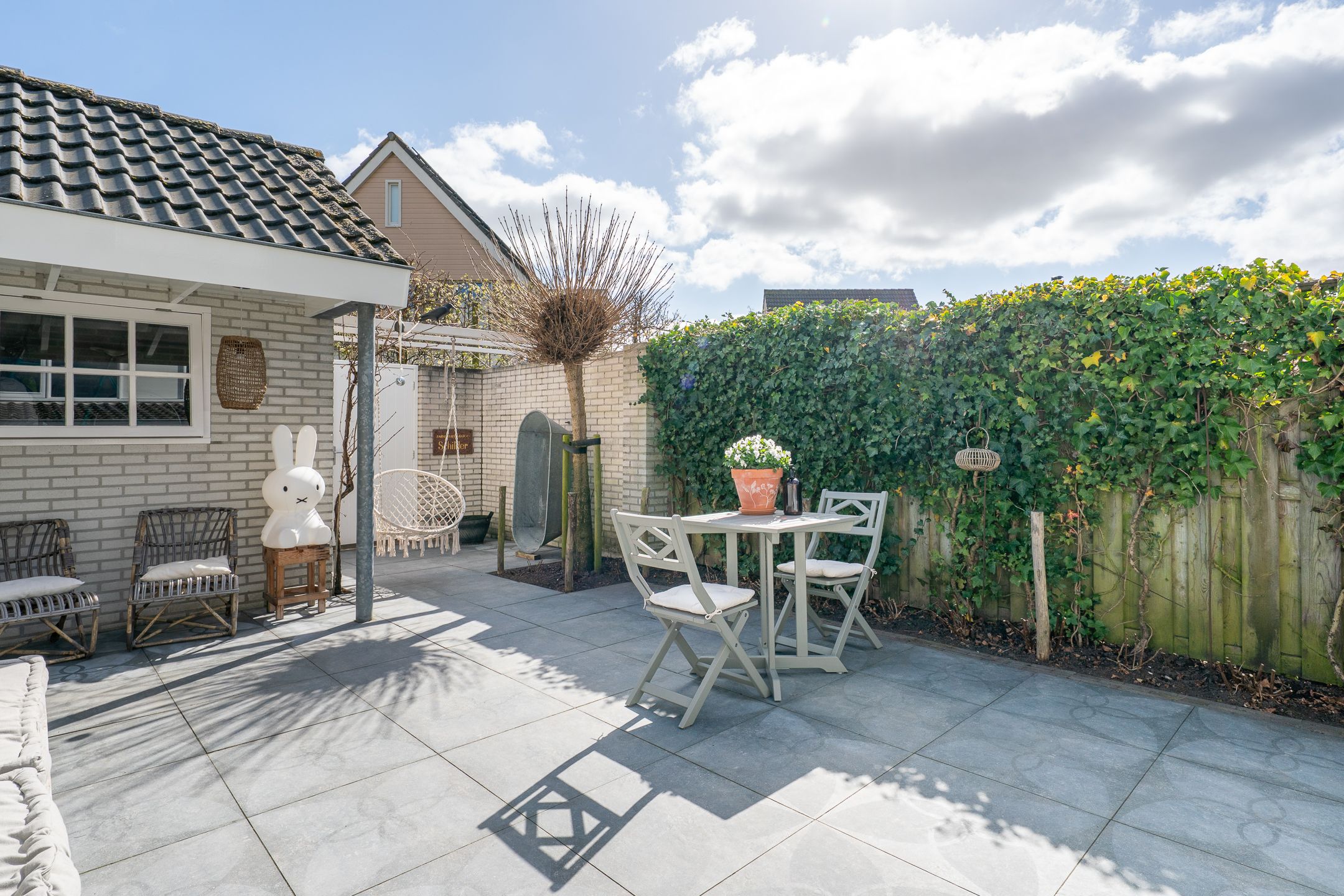 Foto 39 van Woestijnvaraan 57