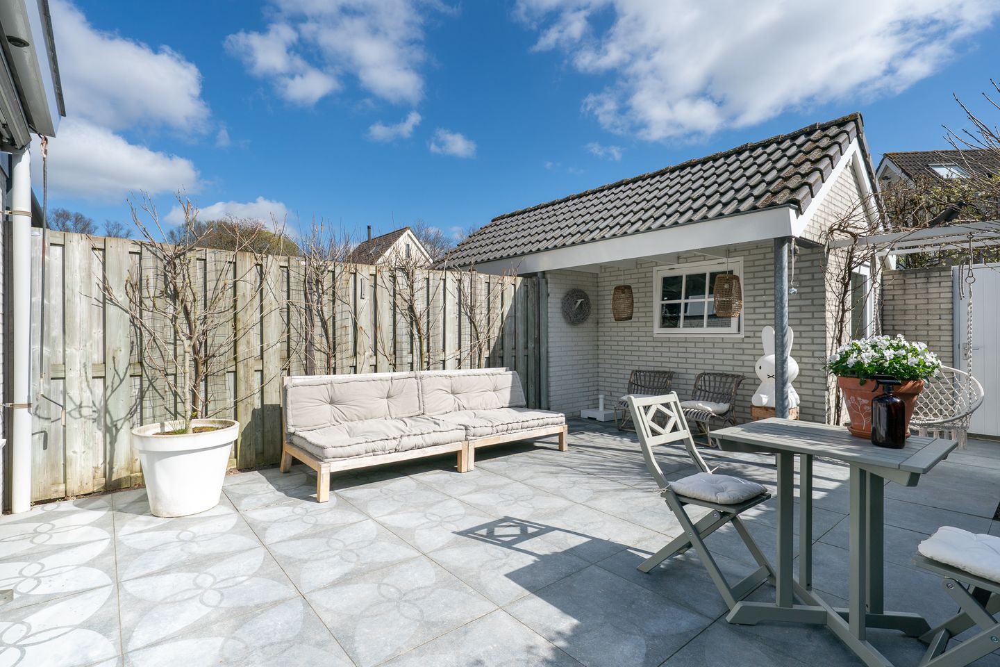 Foto 40 van Woestijnvaraan 57