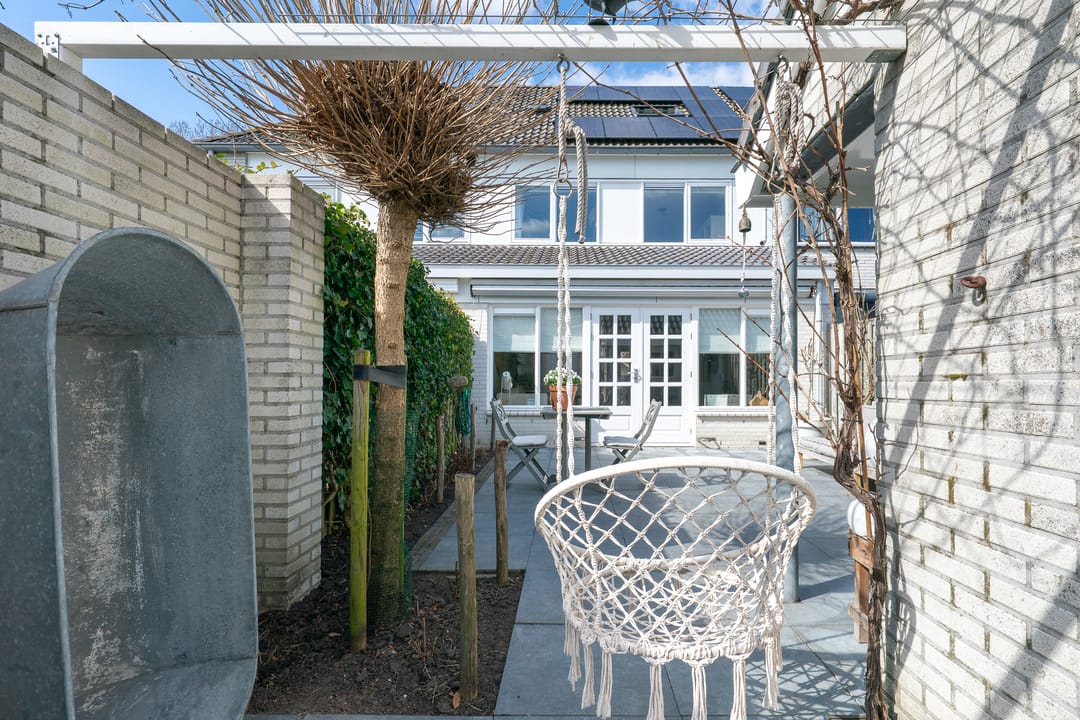 Foto 41 van Woestijnvaraan 57