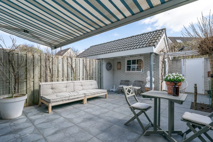 Photo 44 of Woestijnvaraan 57