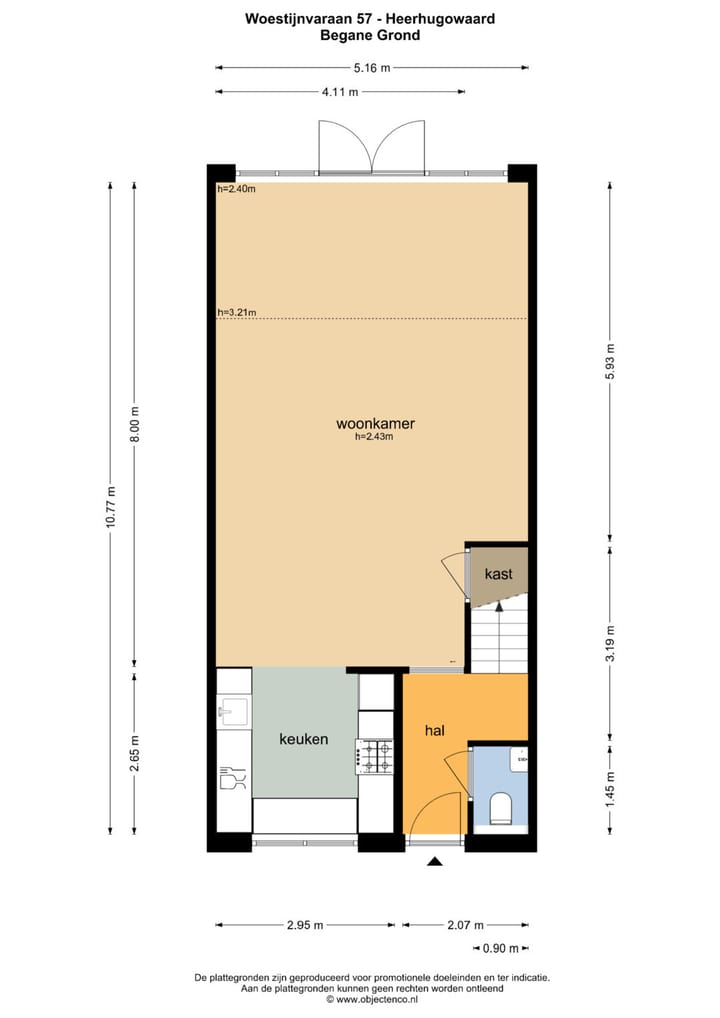 Photo 54 of Woestijnvaraan 57