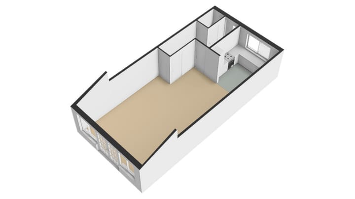 Photo 55 of Woestijnvaraan 57