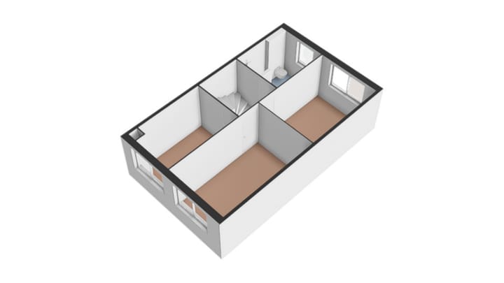 Photo 58 of Woestijnvaraan 57