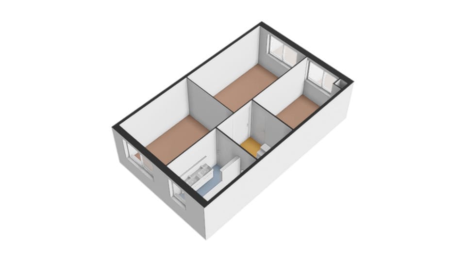 Foto 59 van Woestijnvaraan 57