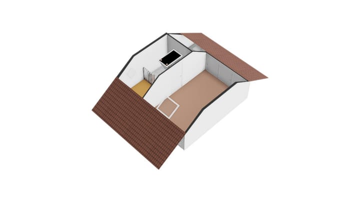 Photo 61 of Woestijnvaraan 57