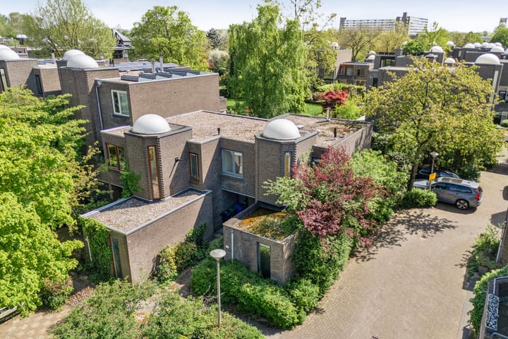 Photo 1 of Grotekreek 27